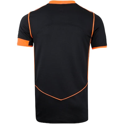 Camisa do Corinthians III 25/26 Torcedor Nike Total 90 - PRÉ VENDA