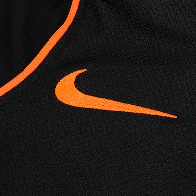 Camisa do Corinthians III 25/26 Torcedor Nike Total 90 - PRÉ VENDA