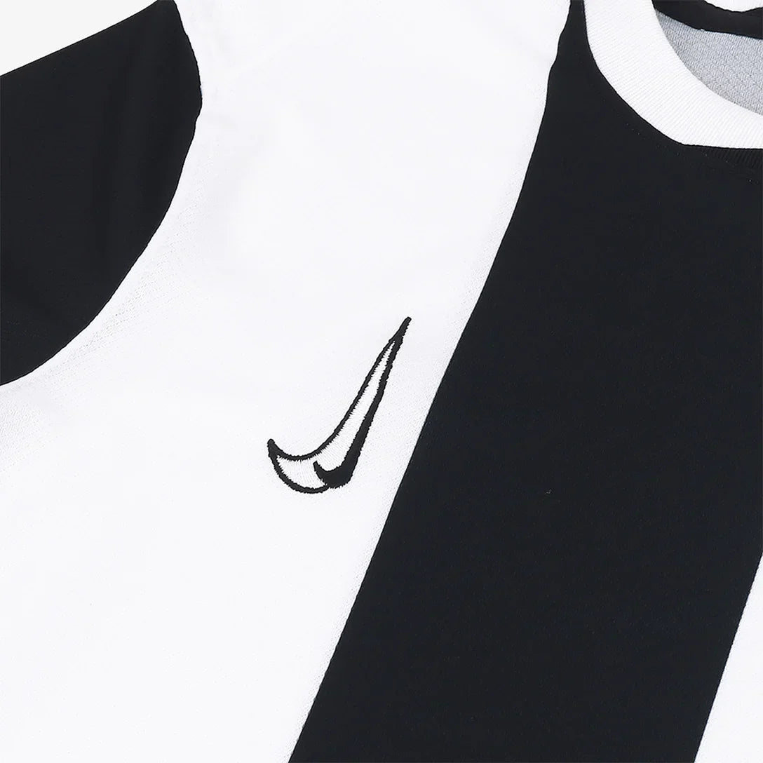 Camisa Corinthians Feminina III 24/25 - Listrada