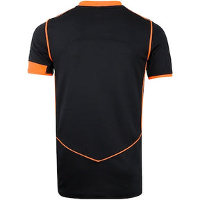 Camisa do Corinthians III 25/26 Torcedor Nike Total 90 - PRÉ VENDA