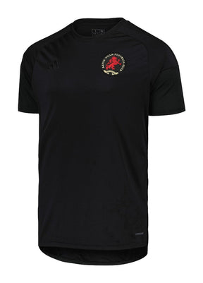 Camisa Aston Villa “50th Anniversary x Game of Thrones” 2025