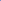 Camisa França I 24/25 - Azul - MBAPPÉ 10