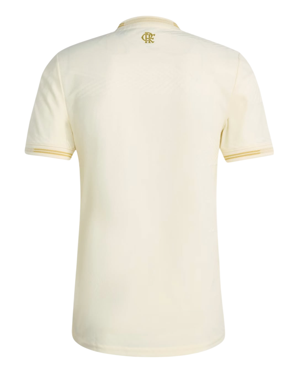 Camisa Flamengo III 25/26 - Lançamento Exclusivo
