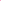 Camisa Real Madrid II 2014/2015 Adidas - Rosa- Retrô