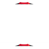 Camisa Flamengo Retrô - Especial Mundial 1981