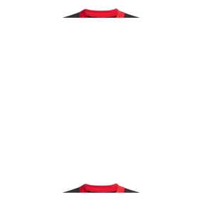 Camisa Flamengo Retrô - Especial Mundial 1981