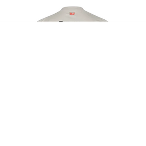 Camisa Benfica II 25/26 Torcedor Adidas - Branca
