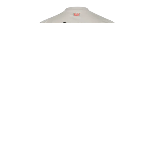 Camisa Benfica II 25/26 Torcedor Adidas - Branca