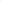 Camisa Inter de Milão II 25/26 Torcedor Nike Masculina - Azul Água