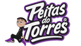peitasdotorres
