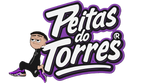 peitasdotorres